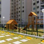 Mirante #705 - Fortaleza Por Carpediem