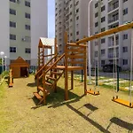 Mirante #705 - Fortaleza Por Carpediem