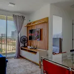 Mirante #705 - Fortaleza Por Carpediem