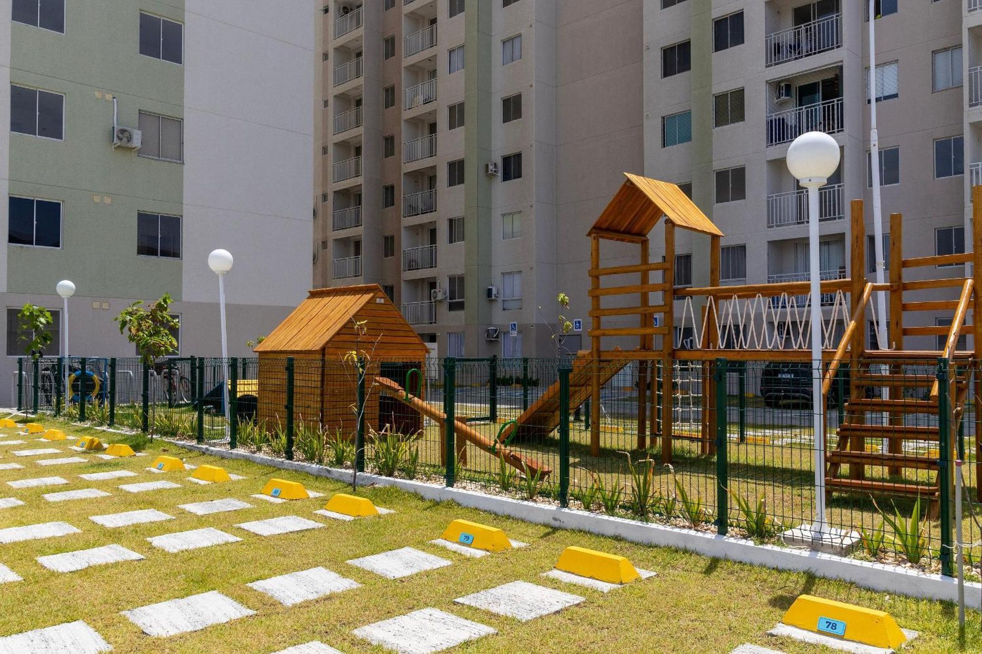 Mirante #705 - Por Carpediem Fortaleza (Ceara)