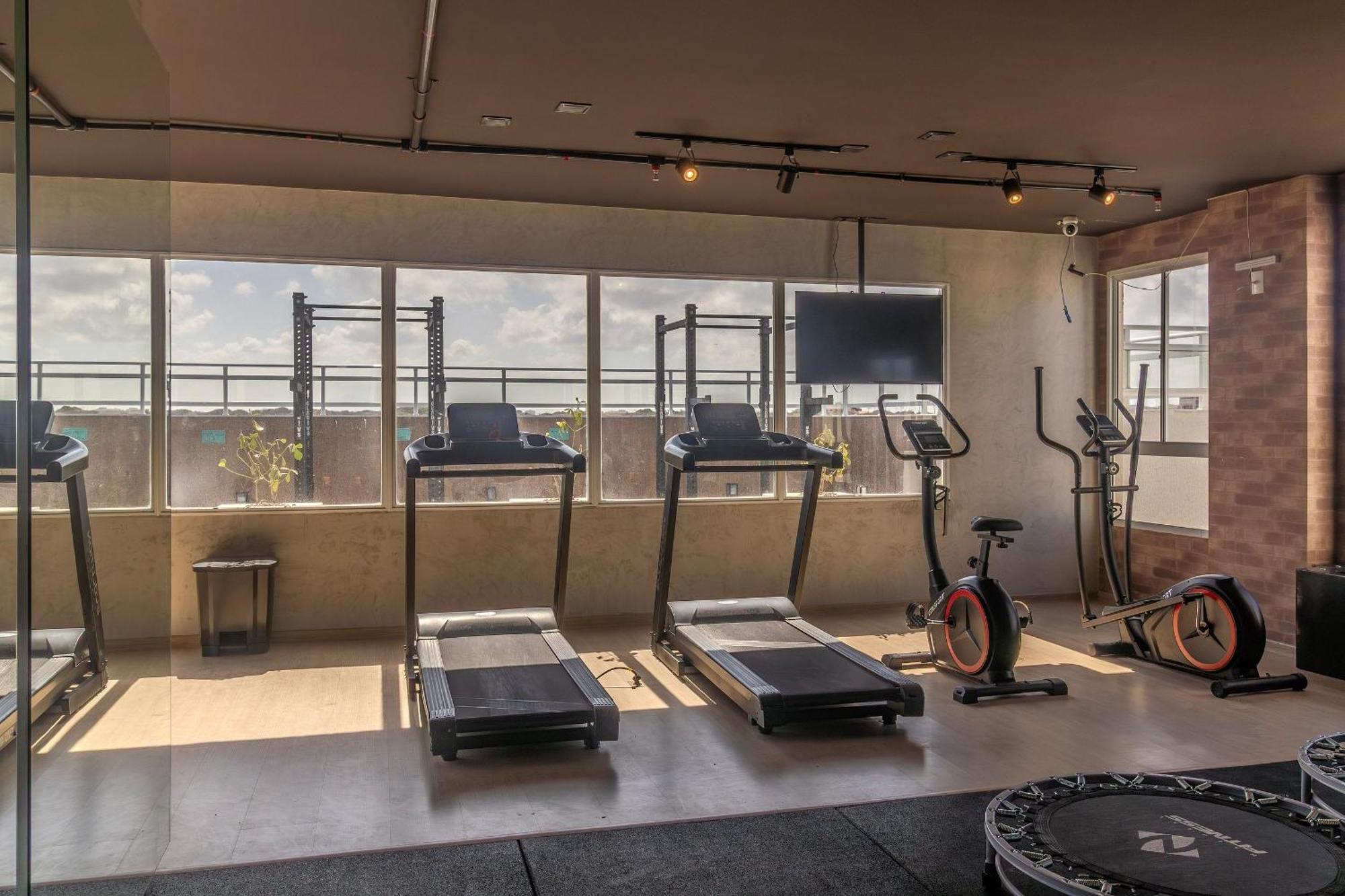 Mirante #705 - Por Carpediem Fortaleza (Ceara)