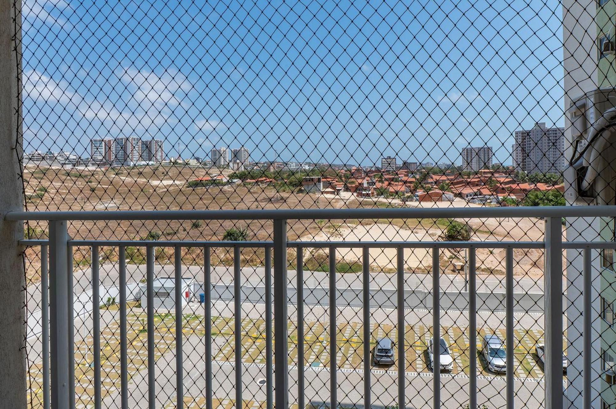 Mirante #705 - Por Carpediem *