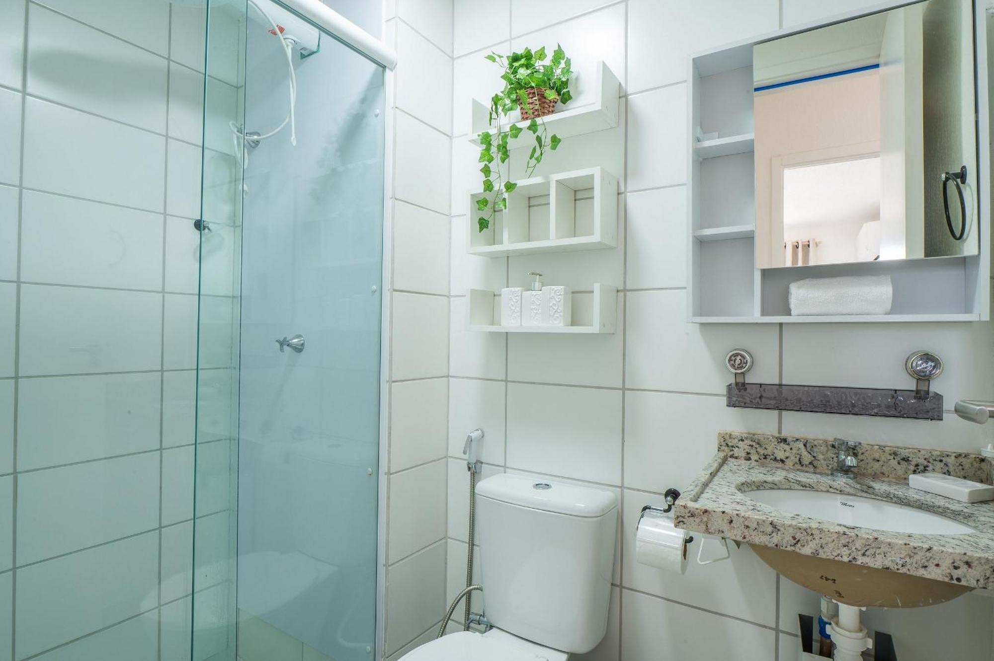 Mirante #705 - Por Carpediem Fortaleza (Ceara)