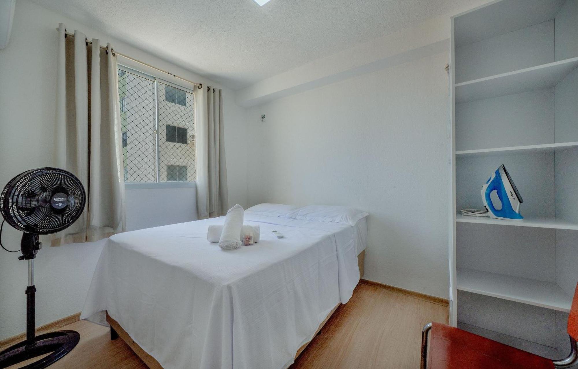 Mirante #705 - Por Carpediem