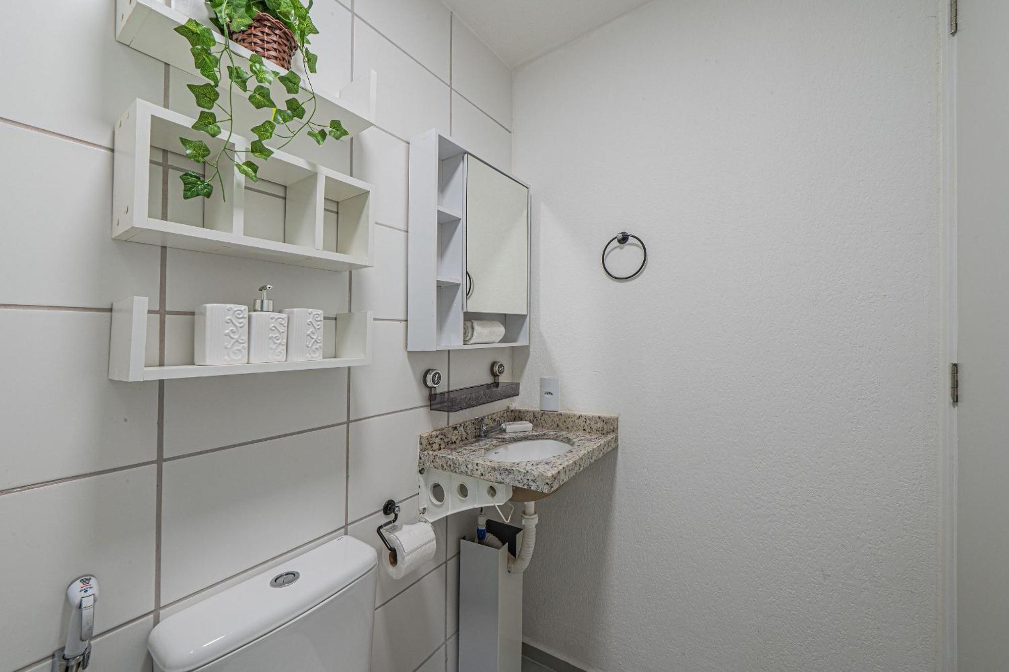 Mirante #705 - Por Carpediem *